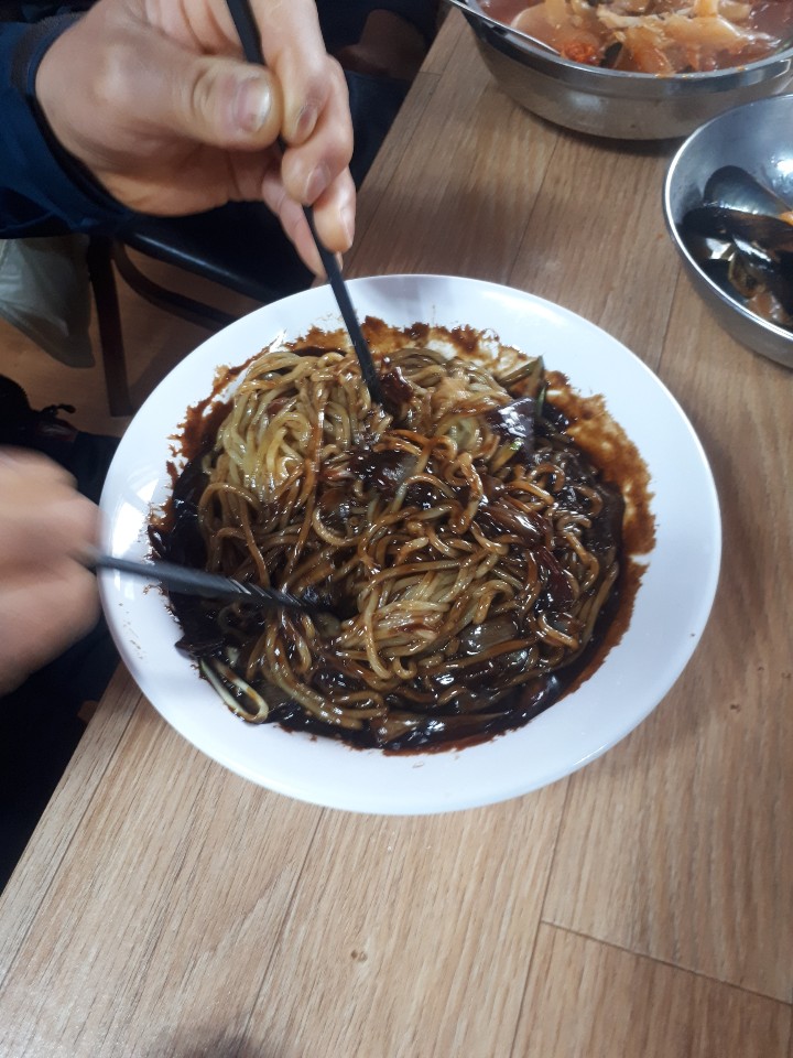 송면가든 이미지