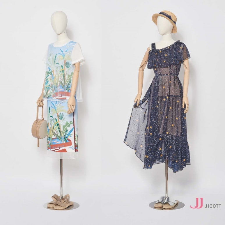제이제이(JJ)디자인 이미지