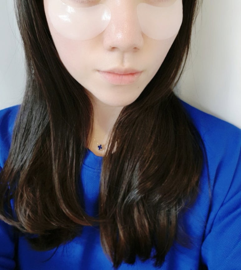 지나에스테틱 이미지