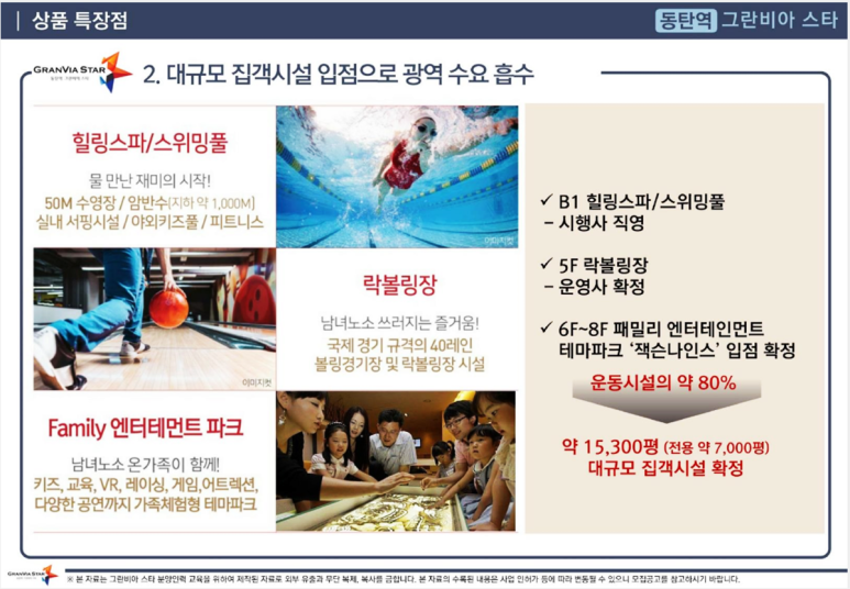 스타패밀리 엔터테인먼트 이미지