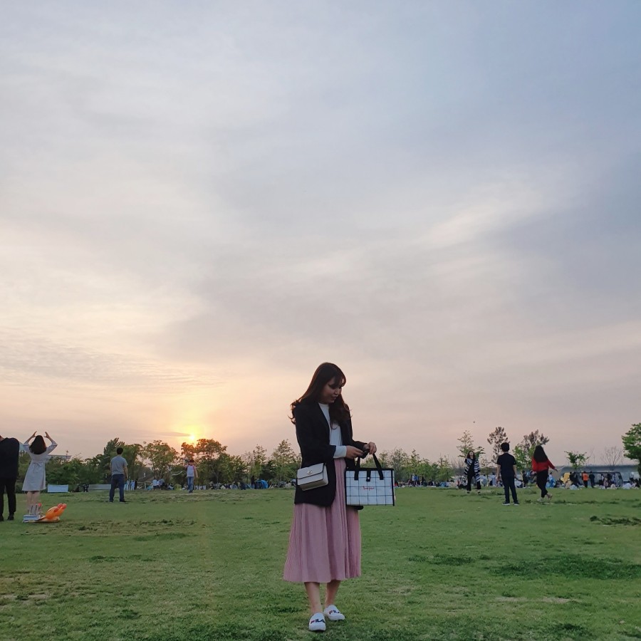 일향플라워 이미지