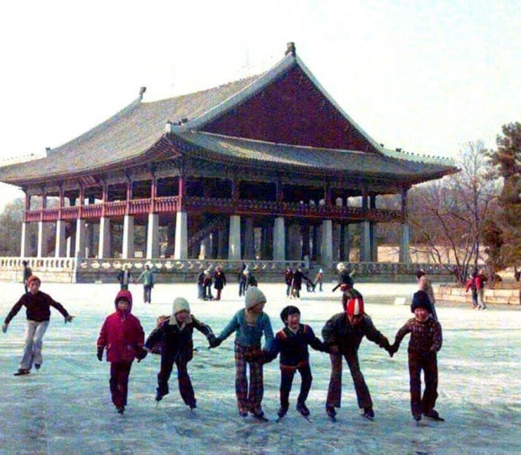 서울통신 이미지