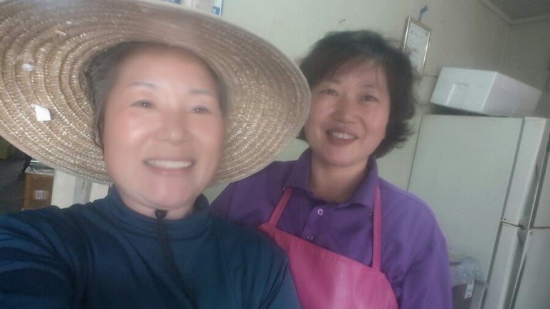 한진식육식당 이미지