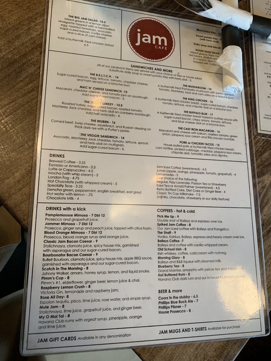 카페 담소(cafe Damso) 이미지
