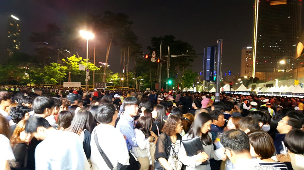 평생학습교수설계연구소 이미지