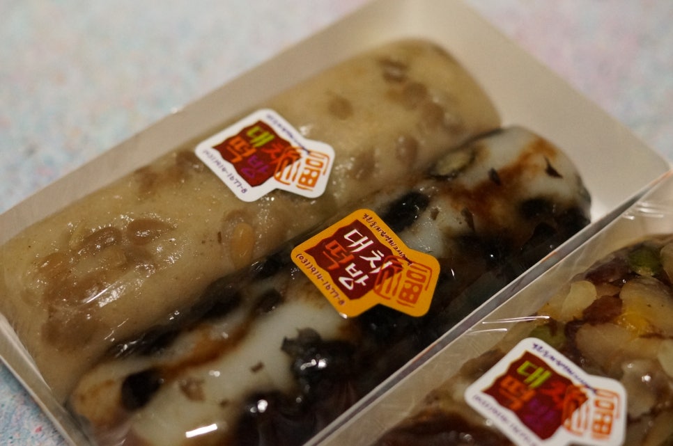 대치떡방 이미지
