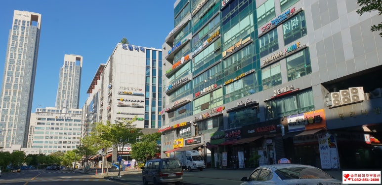 밀레니엄당구장 이미지