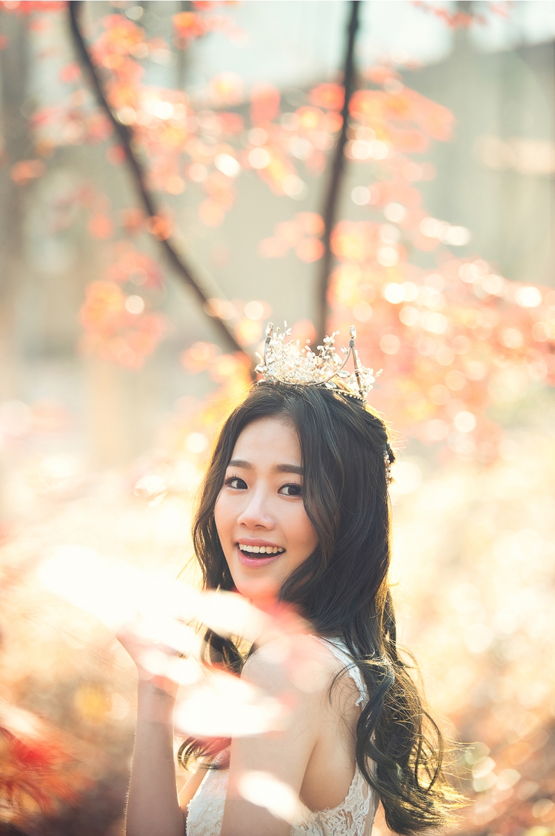 풍경사진관 이미지