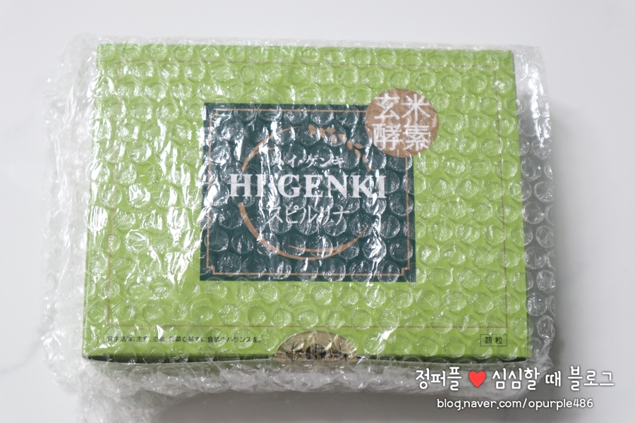 하림통상 (주) 이미지