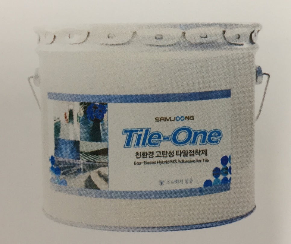 효경상사 이미지