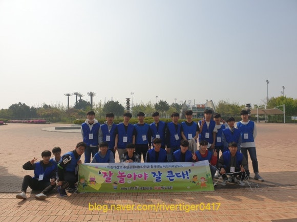 곰돌이네 이미지
