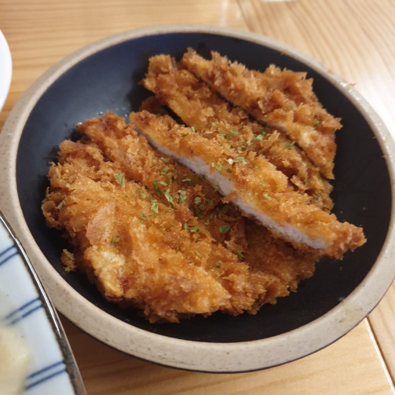 조세은식당 이미지