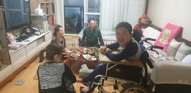 산호황칠나무농원 이미지