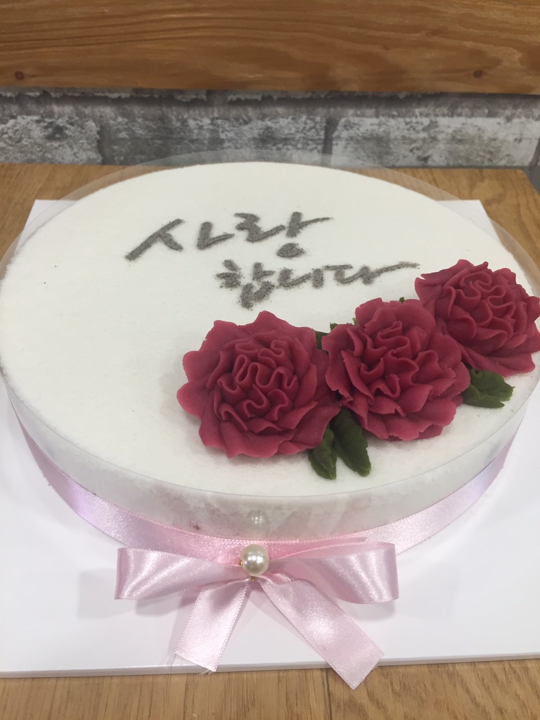 한양떡방 이미지
