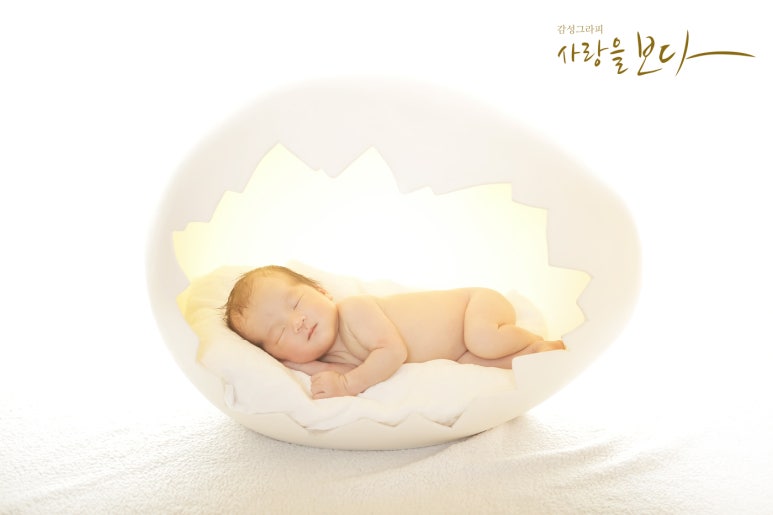 보다아트스튜디오 이미지