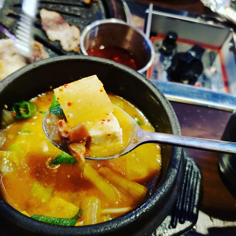 고기땡기네 이미지