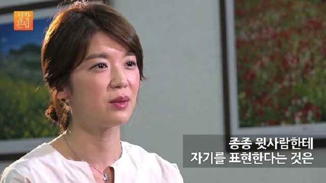 리플러스 이미지