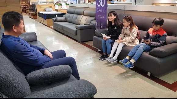 일이삼전자타운 이미지
