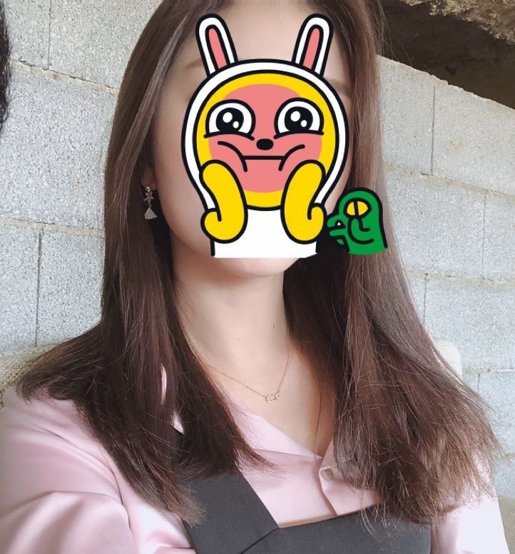 돌체비타헤어 이미지