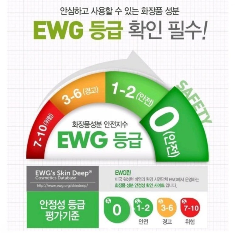 셀라헤어 이미지