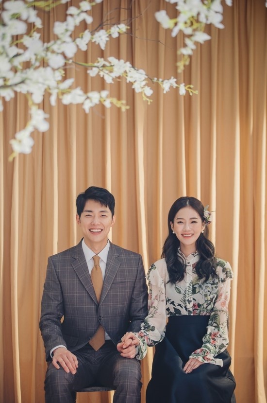 풍경사진관 이미지