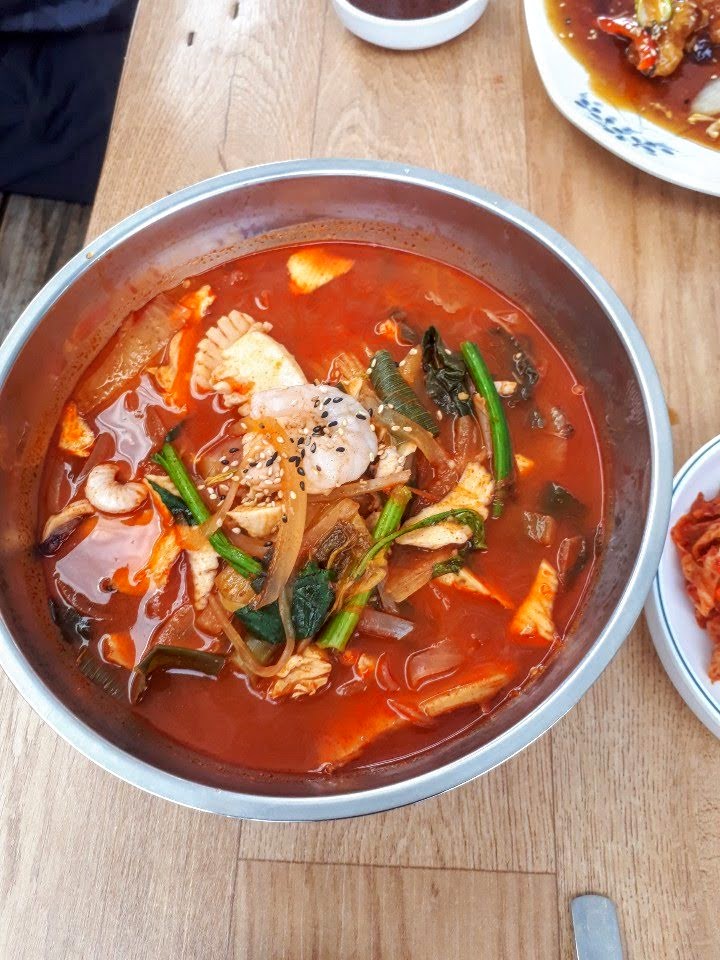 송면가든 이미지