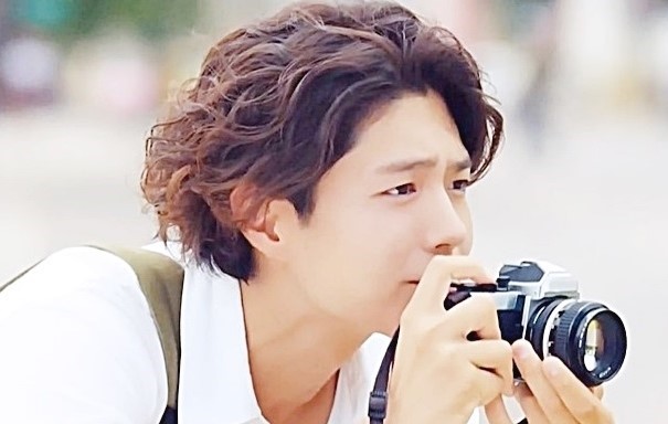 씨저헤어 이미지