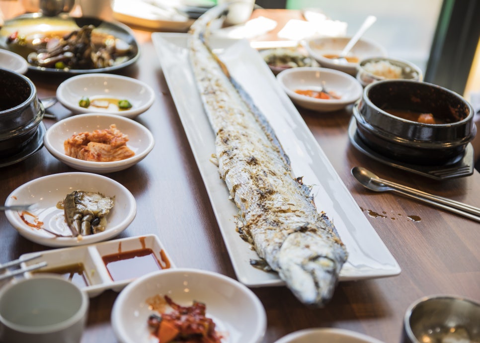 만족한상회 이미지