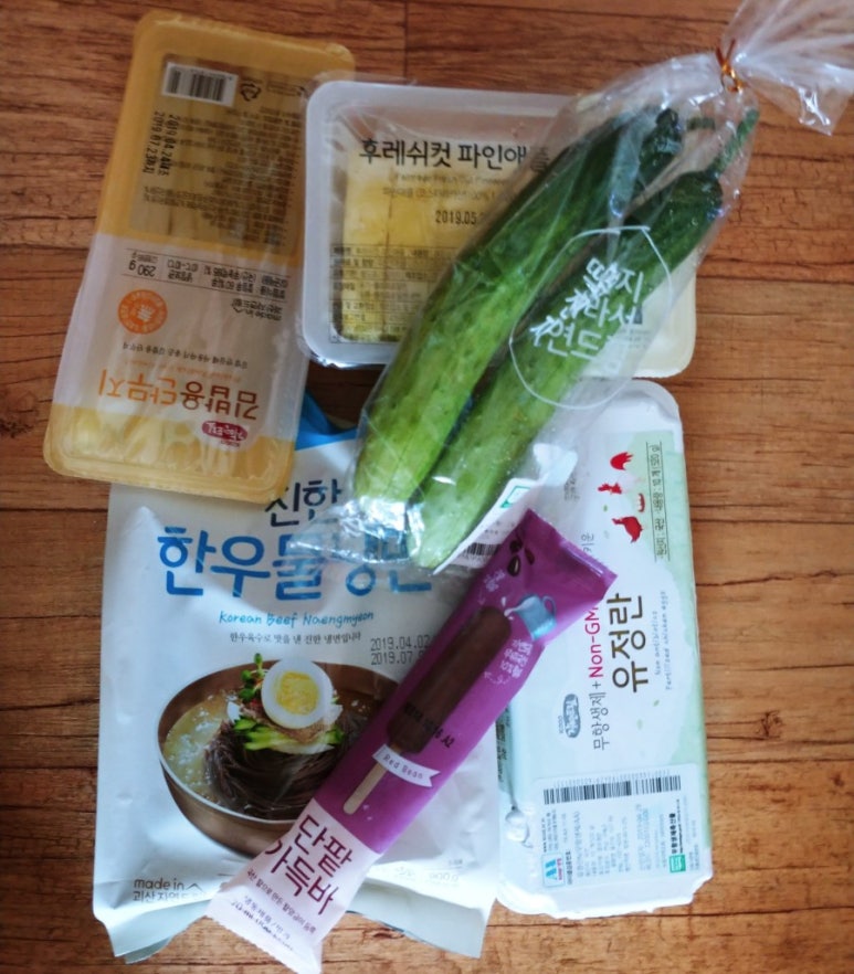 (주)드림마트 이미지