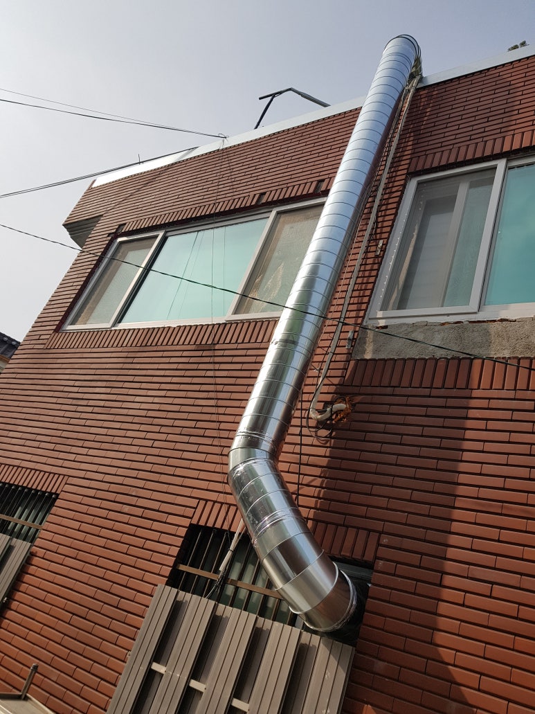 장원주방 이미지