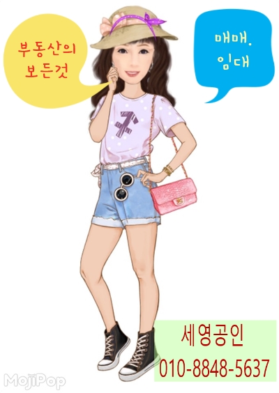 일봉홍탁집 이미지