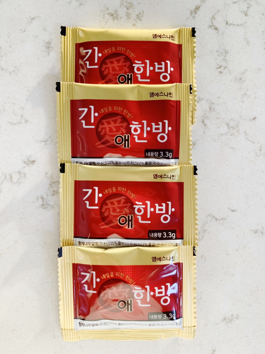 엠에스나인 이미지