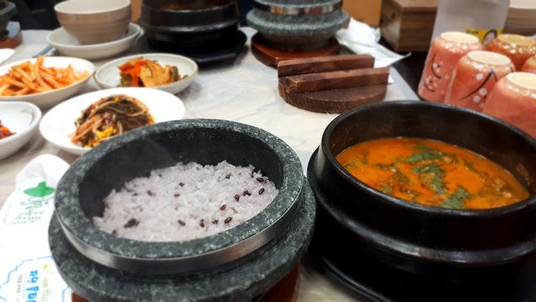 진희수산 이미지