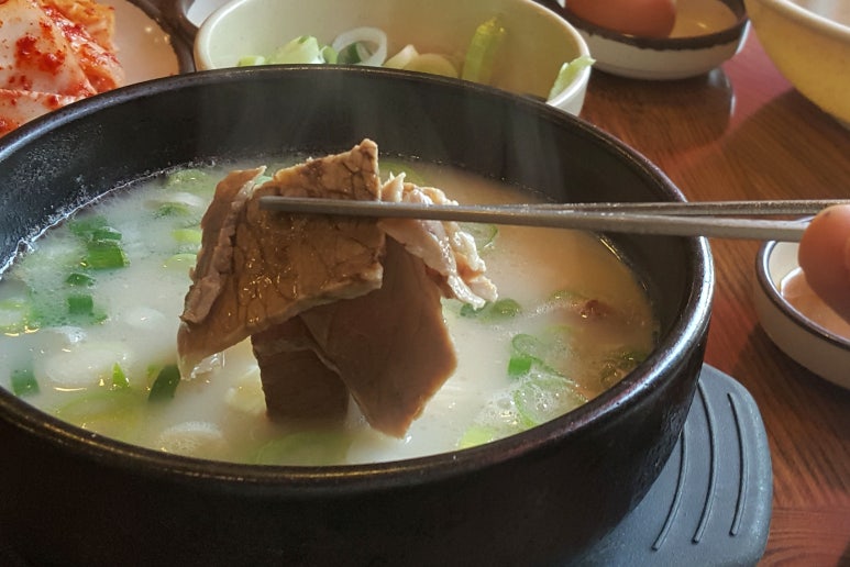 정한우 이미지
