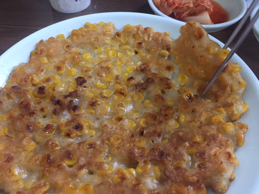 햇살왕만두 이미지
