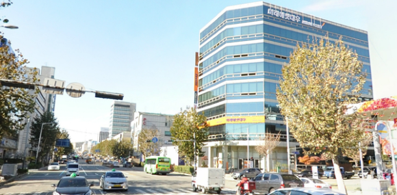 석바위식당 이미지