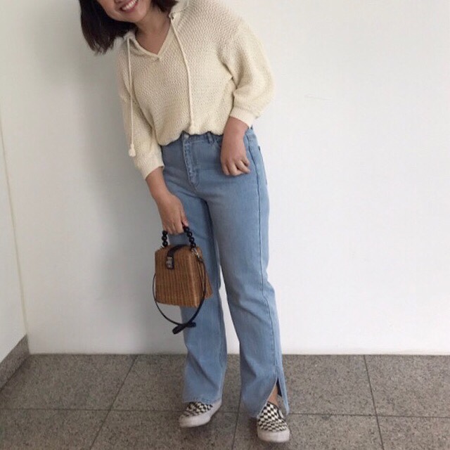 해브어라탄 이미지