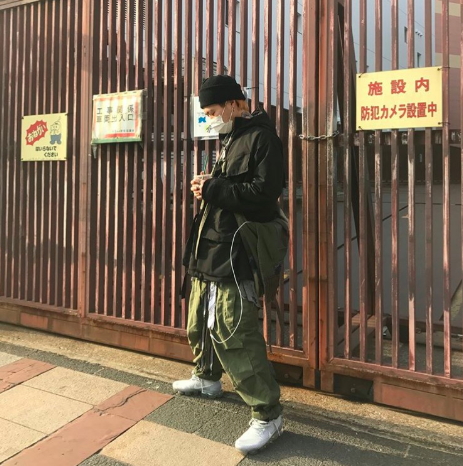 포인트키드 이미지