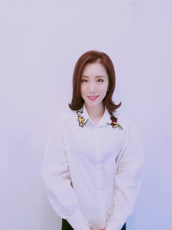 이수지미용실 이미지