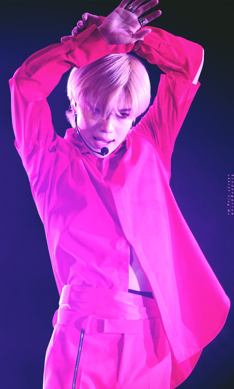 태민상사 이미지