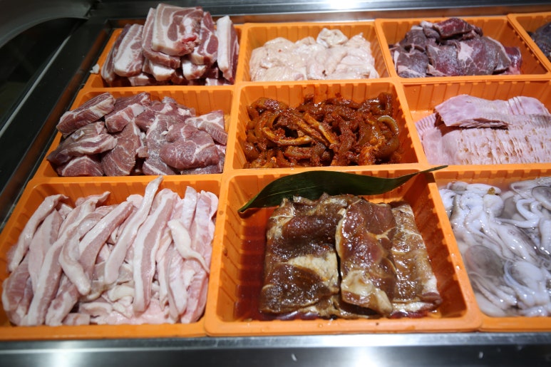 육해공구이마을 이미지