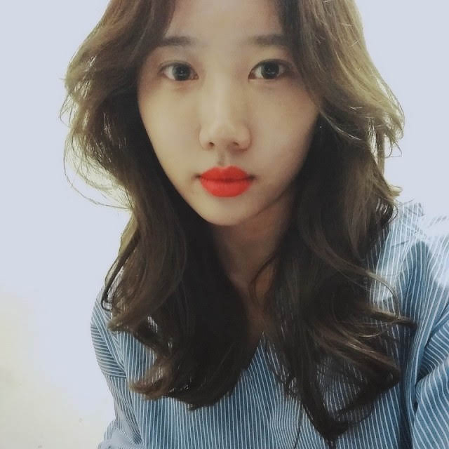 동탄조이음악학원 이미지