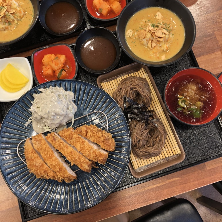 이치센 이미지