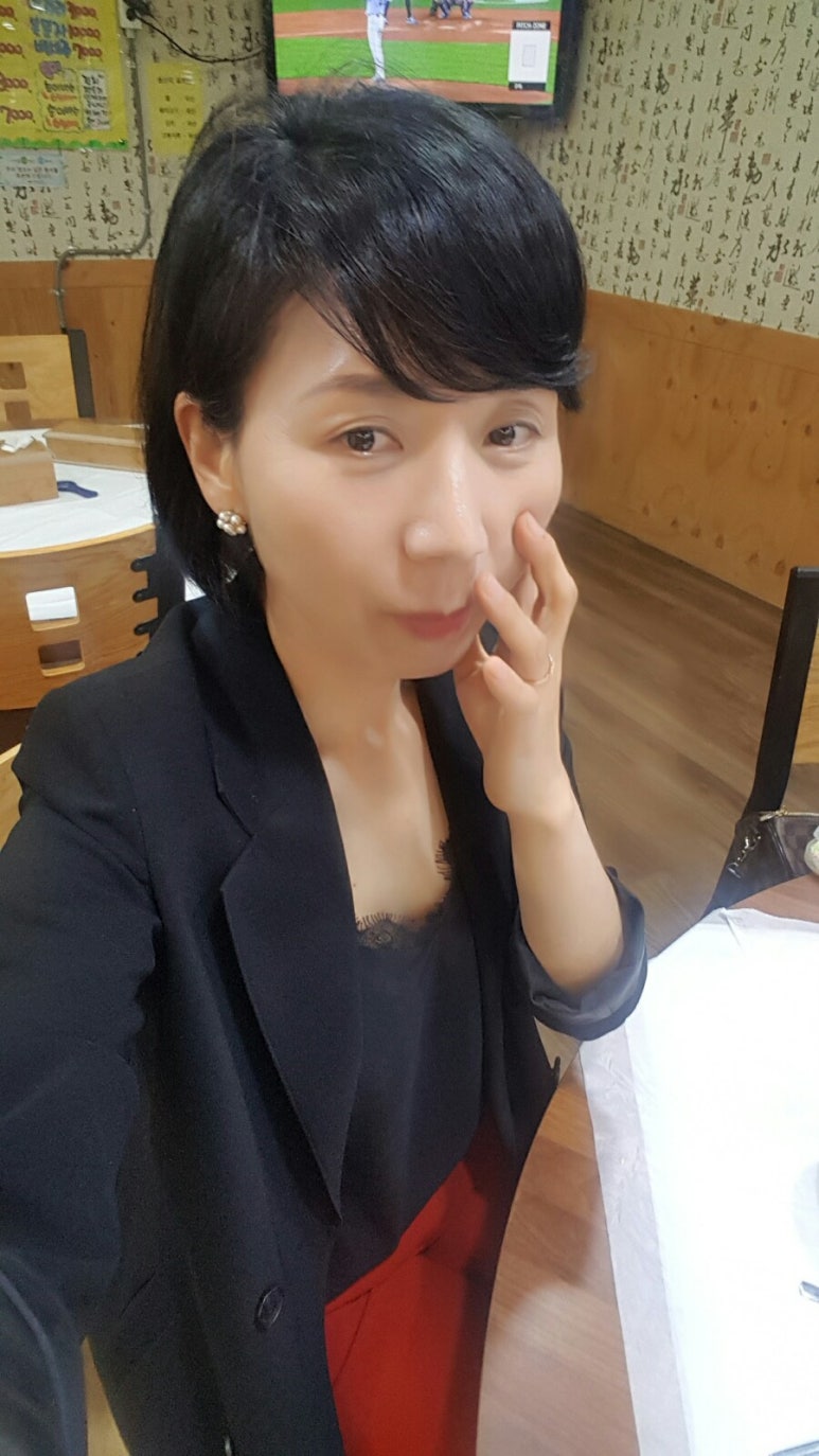 명밭골식당 이미지