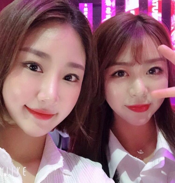 만선컴퍼니 이미지