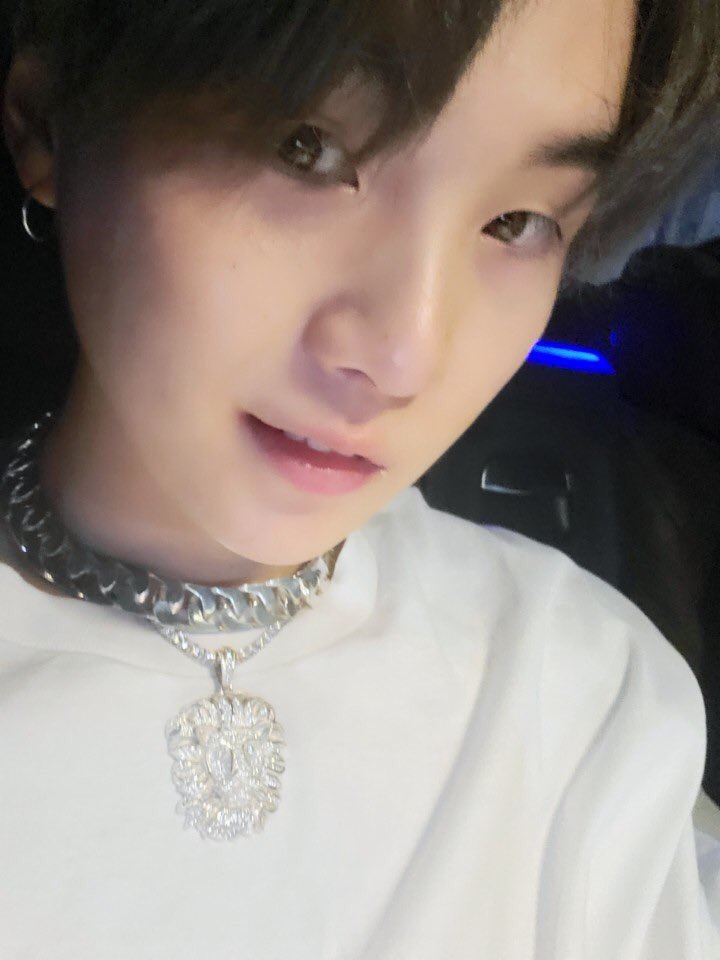 두끼떡볶이마산 이미지