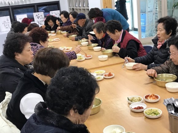 나눔사진협동조합 이미지