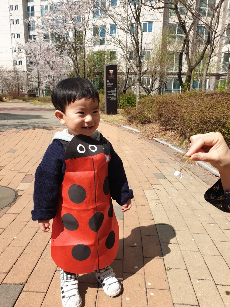 아이뚜리 이미지