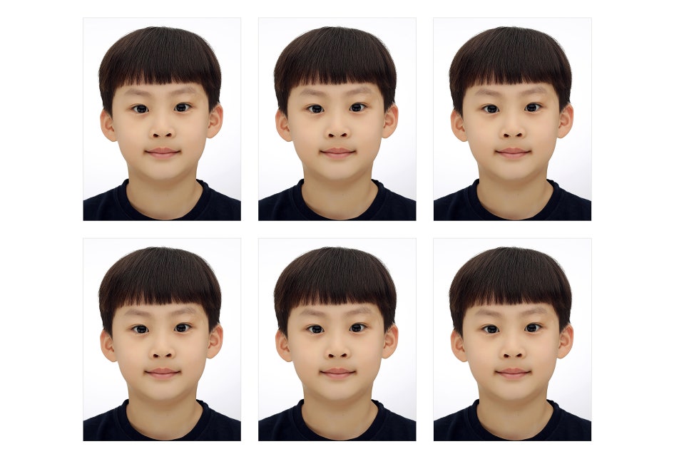네모사진관 이미지