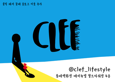 오션네트웍스 이미지